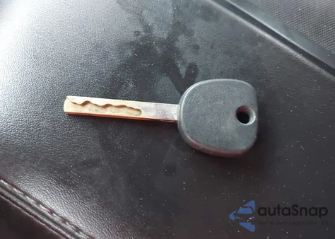 2015 Chevrolet Tahoe Lt из США, поврежденный, VIN 1GNSCBKC0FR603562